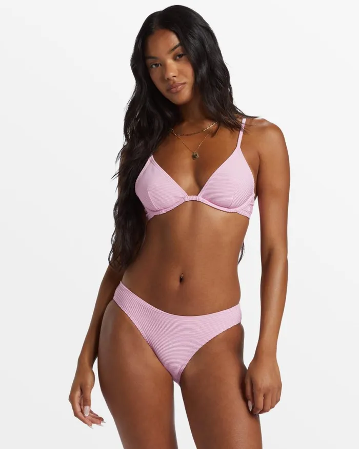 Billabong Tanlines Lowrider Bikini Bottoms Pink Dream Womens Bikinis Billabong Tanlines Lowrider Bikini Bottoms Pink Dream Womens Bikinis