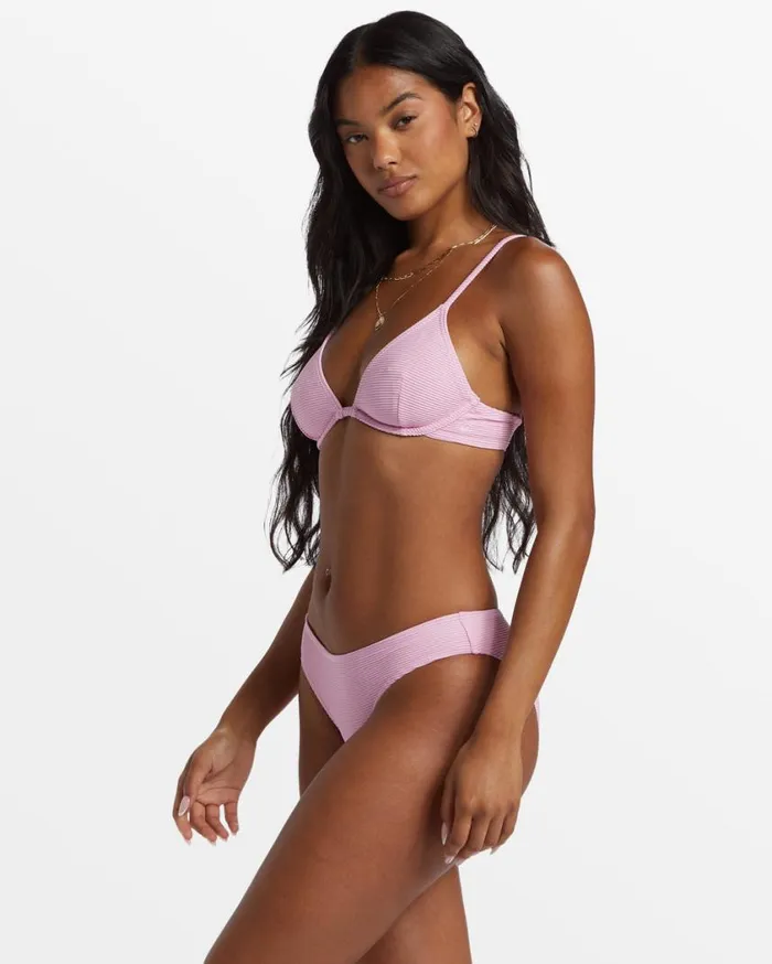 Billabong Tanlines Lowrider Bikini Bottoms Pink Dream Womens Bikinis Billabong Tanlines Lowrider Bikini Bottoms Pink Dream Womens Bikinis
