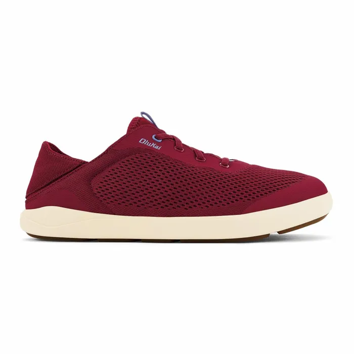 Boat Shoes Men Olukai Moku Pae Boat Shoes 8211 Canoe Sea Ice