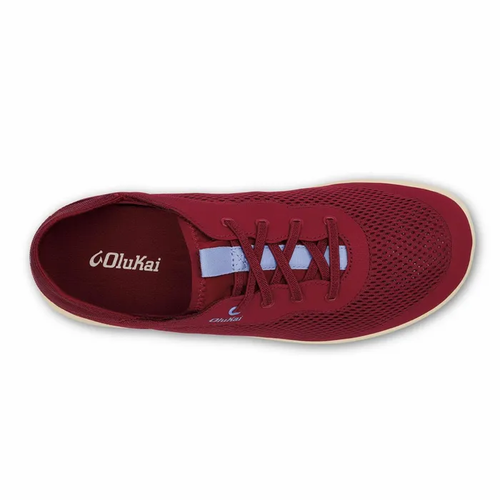 Boat Shoes Men Olukai Moku Pae Boat Shoes 8211 Canoe Sea Ice