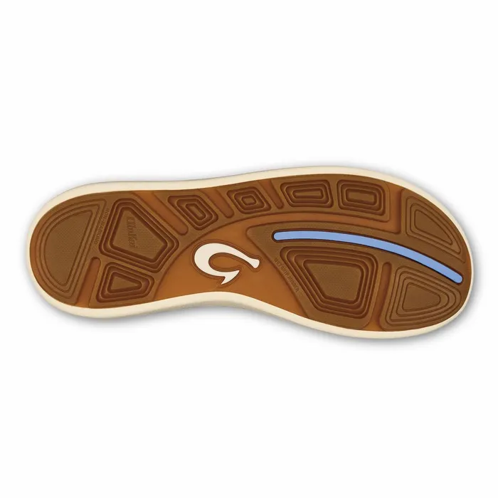 Boat Shoes Men Olukai Moku Pae Boat Shoes 8211 Canoe Sea Ice