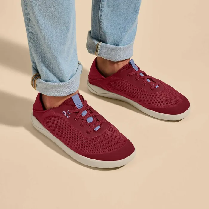 Boat Shoes Men Olukai Moku Pae Boat Shoes 8211 Canoe Sea Ice