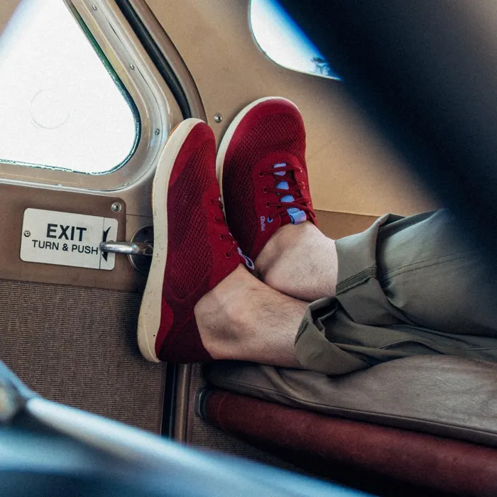 Boat Shoes Men Olukai Moku Pae Boat Shoes 8211 Canoe Sea Ice