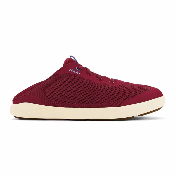 Boat Shoes Men Olukai Moku Pae Boat Shoes 8211 Canoe Sea Ice