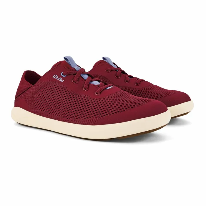 Boat Shoes Men Olukai Moku Pae Boat Shoes 8211 Canoe Sea Ice
