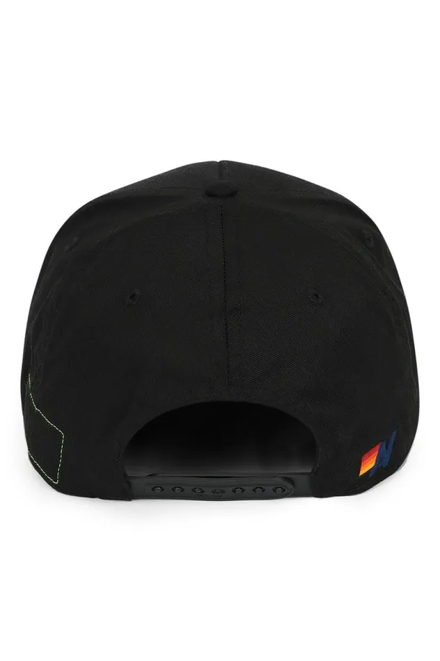 Bolt 8211 Vintage Low Rise Twill Hat WomenMen Aviator Nation Trucker Hats