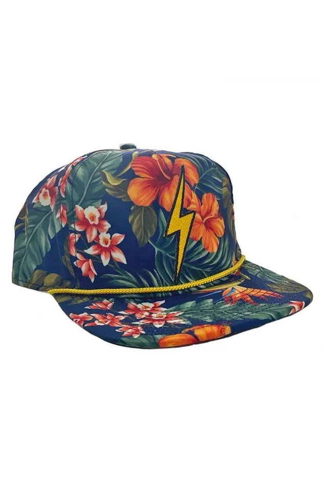 Bolt Vintage Safari Twill LowRise Trucker WomenMen Aviator Nation Trucker Hats Bolt Vintage Safari Twill LowRise Trucker WomenMen Aviator Nation Trucker Hats