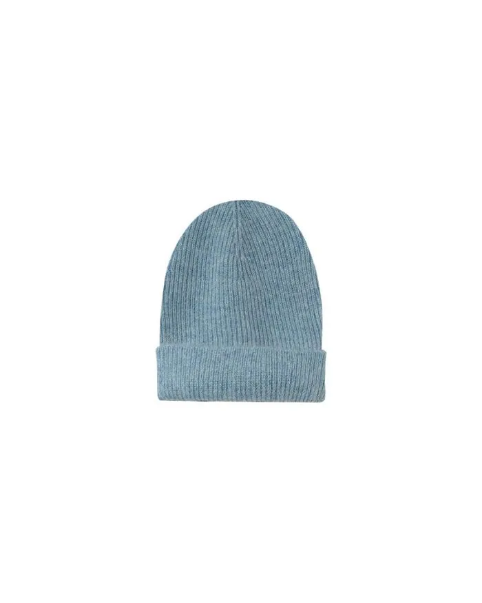 BONNET BLEU NAM Shop Grace and Mila Hats