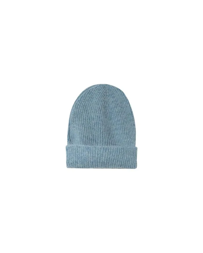 BONNET BLEU NAM Shop Grace and Mila Hats