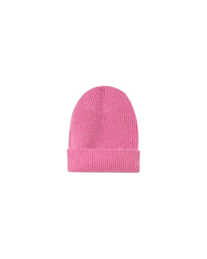 BONNET ROSE NAM Shop Grace and Mila Hats