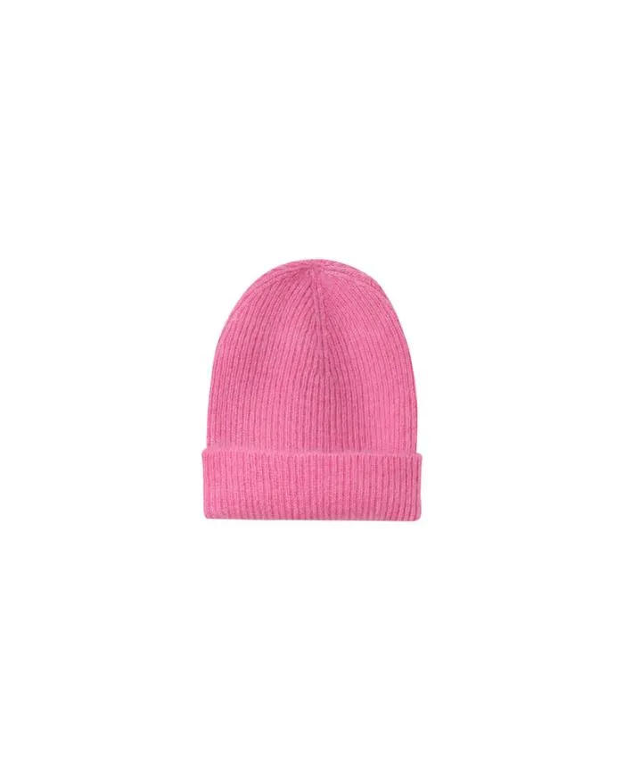 BONNET ROSE NAM Shop Grace and Mila Hats