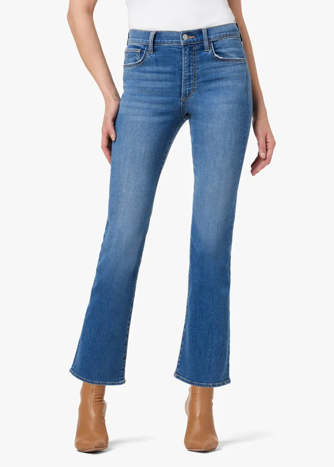 Bootcut Women Joe8217s Jeans THE CALLIE Optimist