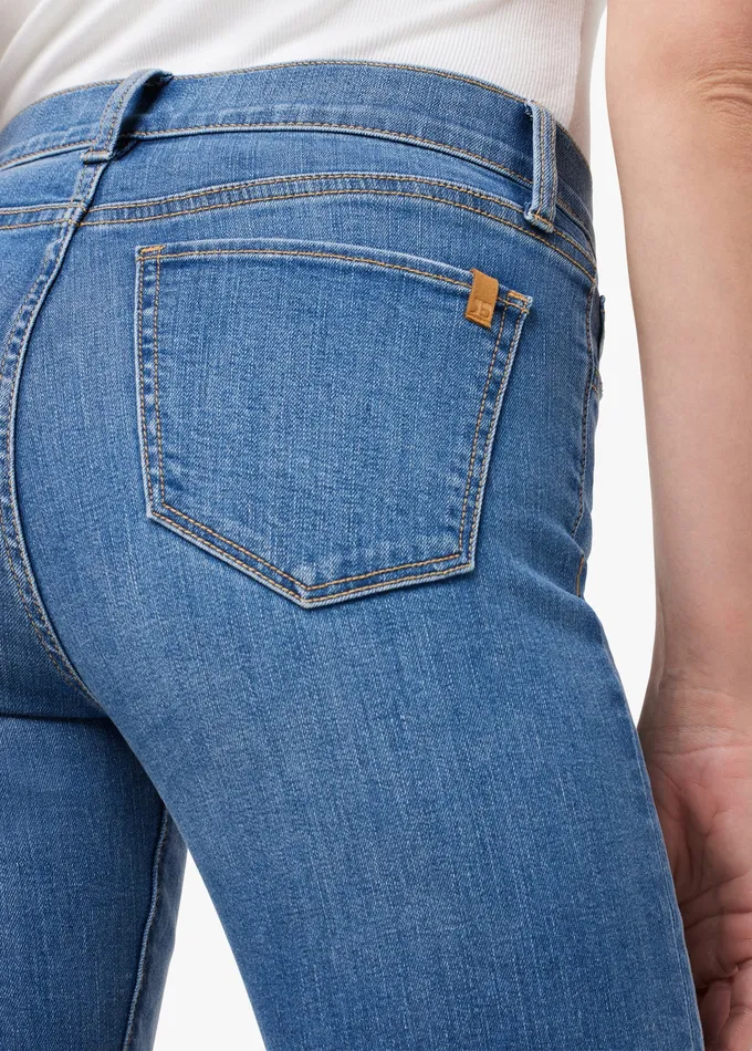 Bootcut Women Joe8217s Jeans THE CALLIE Optimist