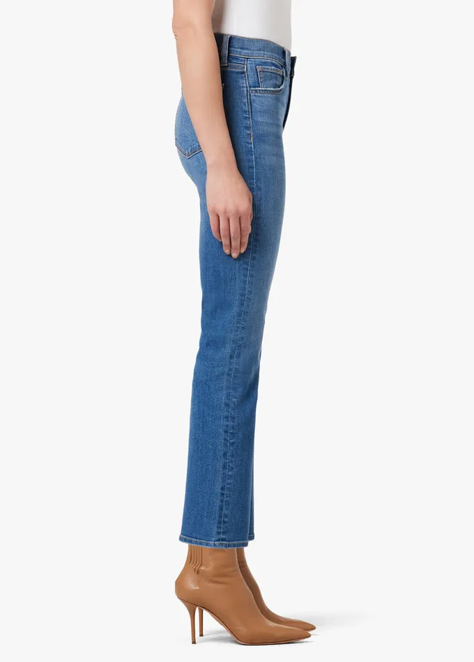 Bootcut Women Joe8217s Jeans THE CALLIE Optimist