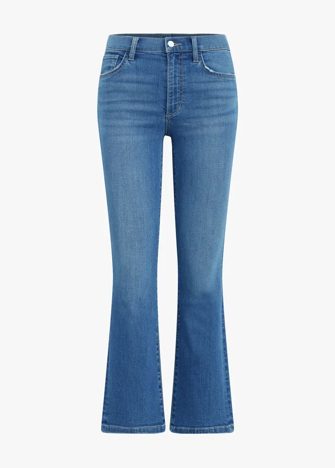 Bootcut Women Joe8217s Jeans THE CALLIE Optimist