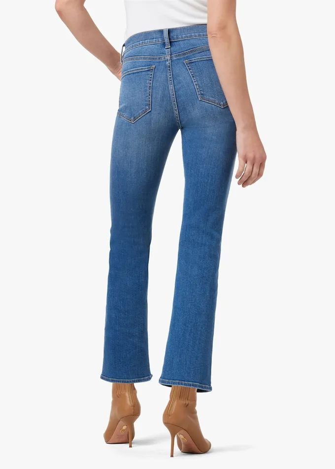 Bootcut Women Joe8217s Jeans THE CALLIE Optimist