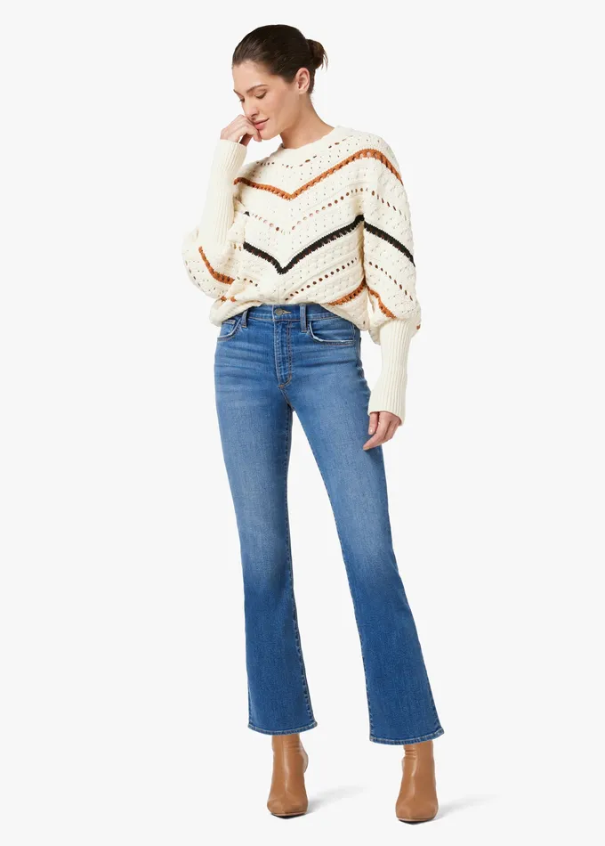 Bootcut Women Joe8217s Jeans THE CALLIE Optimist