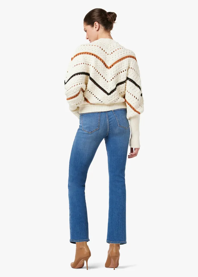 Bootcut Women Joe8217s Jeans THE CALLIE Optimist
