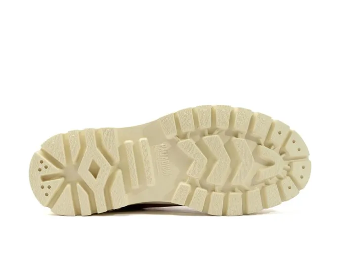 Boots Men PALLADIUM PALLASHOCK ORGANIC 2 Peru Archive Boots Men PALLADIUM PALLASHOCK ORGANIC 2 Peru Archive