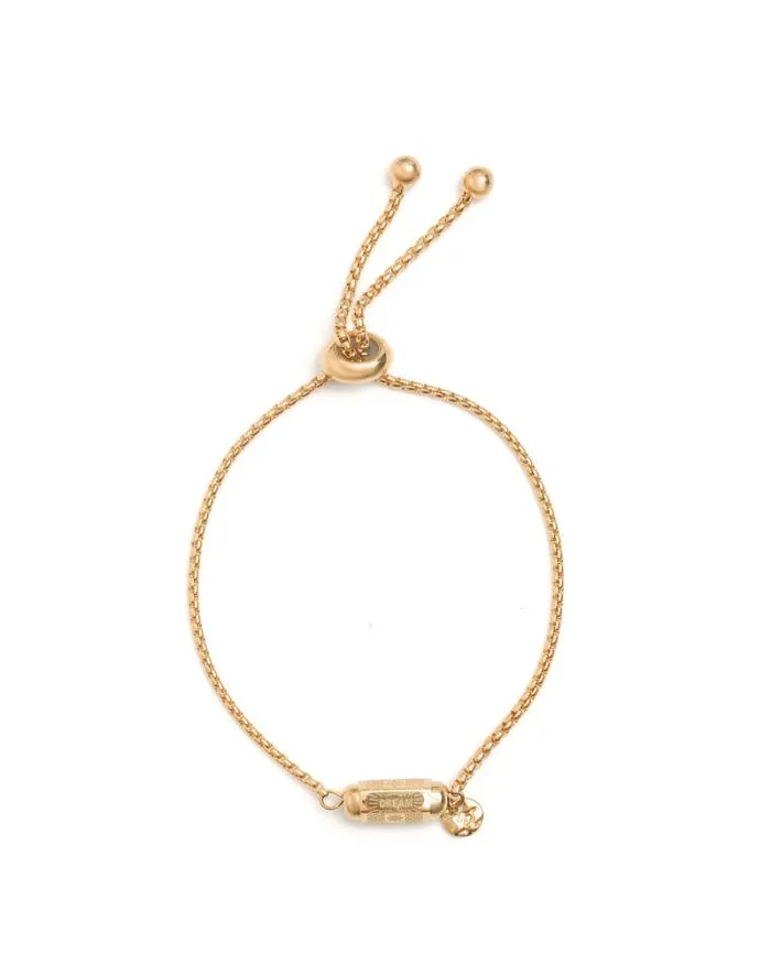 BRACELET OR MALOU Shop Grace and Mila Jewellery
