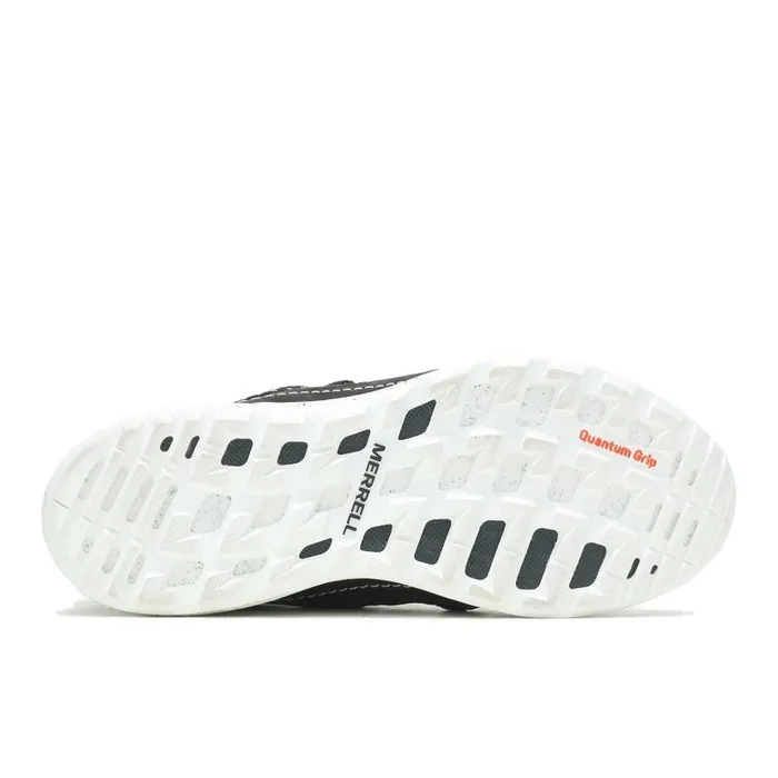 Bravada 2 Thermo Demi Waterproof Wide Width Blackwhite Women Merrell Boots Bravada 2 Thermo Demi Waterproof Wide Width Blackwhite Women Merrell Boots