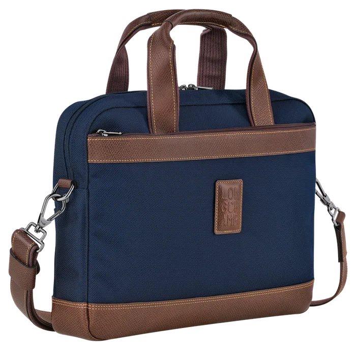 Briefcase Boxford S Briefcase Blue 8211 Longchamp Men Briefcase Boxford S Briefcase Blue 8211 Longchamp Men