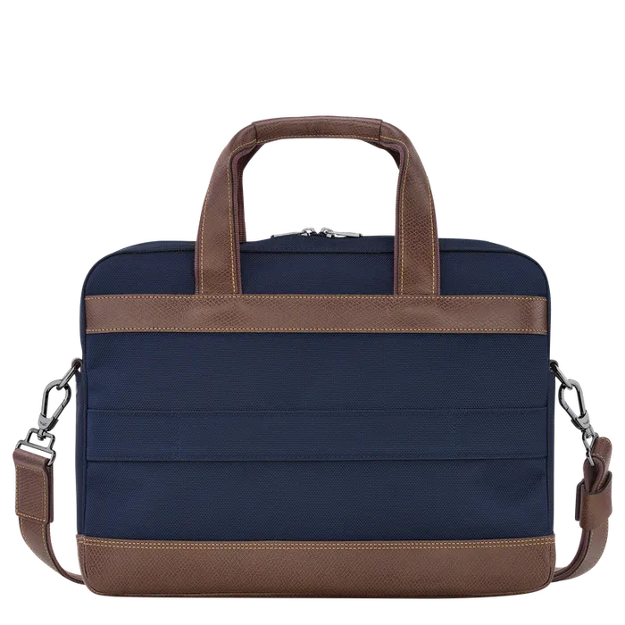 Briefcase Boxford S Briefcase Blue 8211 Longchamp Men Briefcase Boxford S Briefcase Blue 8211 Longchamp Men