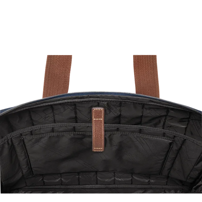 Briefcase Longchamp Men Boxford L Briefcase Blue Briefcase Longchamp Men Boxford L Briefcase Blue