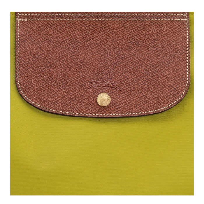Cabas Longchamp L Tote Bag Kiwi Green Handbags Longchamp Women Cabas Longchamp L Tote Bag Kiwi Green Handbags Longchamp Women