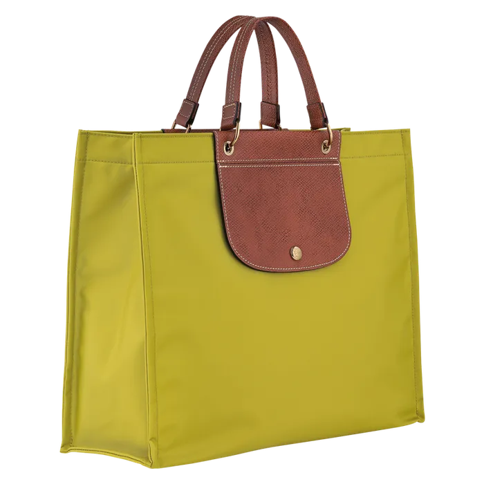 Cabas Longchamp L Tote Bag Kiwi Green Handbags Longchamp Women Cabas Longchamp L Tote Bag Kiwi Green Handbags Longchamp Women