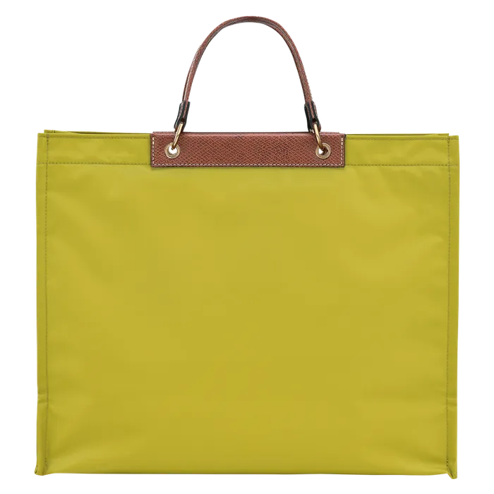 Cabas Longchamp L Tote Bag Kiwi Green Handbags Longchamp Women Cabas Longchamp L Tote Bag Kiwi Green Handbags Longchamp Women