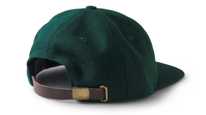 Cap Karhu Logo KA0014971LW Men Karhu Caps