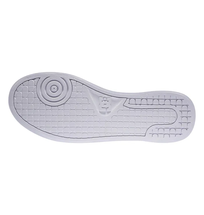 Chelsea Shoes blackzebra Women Sneakers DC Shoes