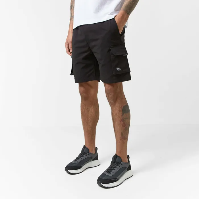 Closure London Ripstop Utility Short I Black034gt Windowtheme Windowtheme Black Men Shorts Closure London Ripstop Utility Short I Black034gt Windowtheme Windowtheme Black Men Shorts
