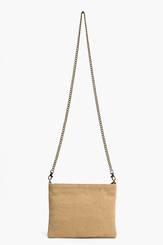 Clutches Women America and Beyond Desert Oasis Clutch