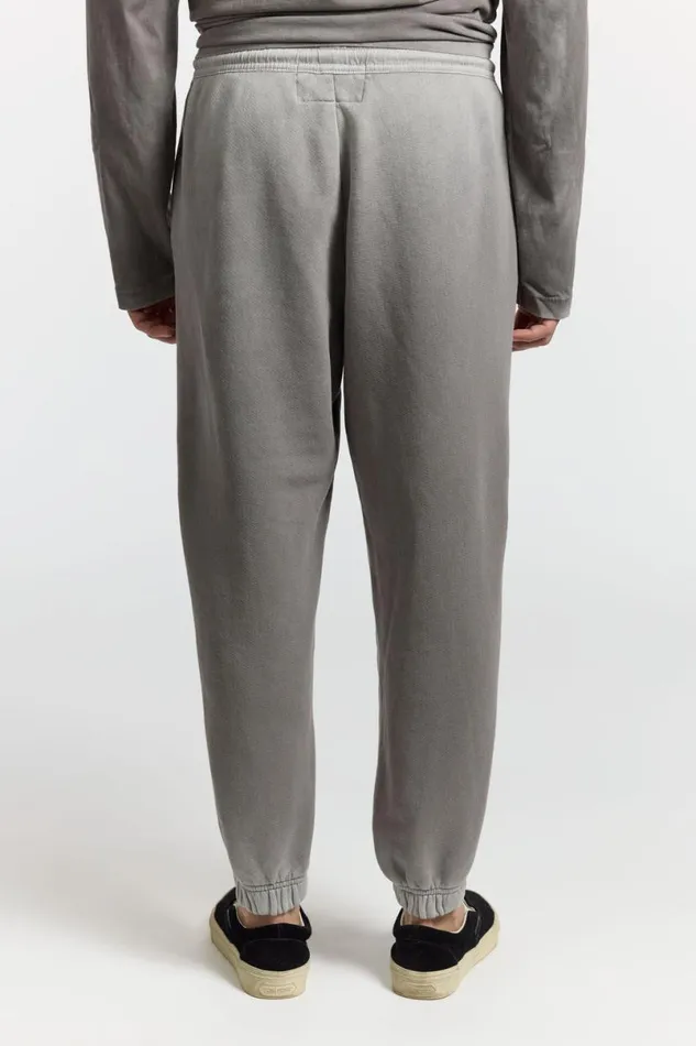 COTTON CITIZEN Boston Jogger Vintage Cement Women Sweatpants COTTON CITIZEN Boston Jogger Vintage Cement Women Sweatpants