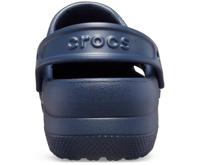 Crocs Specialist II Vent Clog Navy WomenMen Clogs