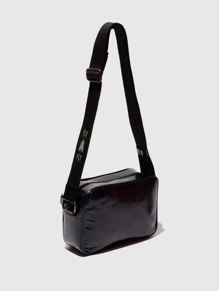 Crossbody Bags GARY752FLY NAVY Women Fly London Bags