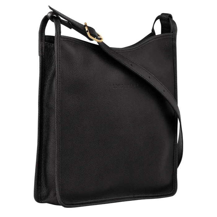 Crossbody bags Longchamp Women Le Foulonn M Crossbody bag BlackBlackBlack Crossbody bags Longchamp Women Le Foulonn M Crossbody bag BlackBlackBlack