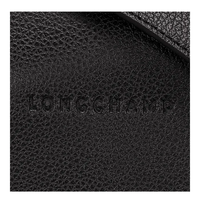 Crossbody bags Longchamp Women Le Foulonn M Crossbody bag BlackBlackBlack Crossbody bags Longchamp Women Le Foulonn M Crossbody bag BlackBlackBlack