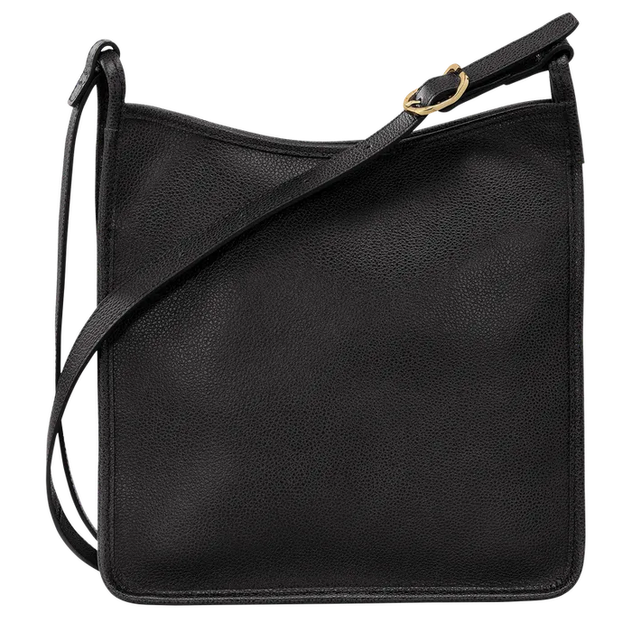 Crossbody bags Longchamp Women Le Foulonn M Crossbody bag BlackBlackBlack Crossbody bags Longchamp Women Le Foulonn M Crossbody bag BlackBlackBlack