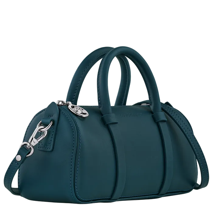 Daylong S Handbag Ink BlueInk BlueInk Blue Handbags Longchamp Women Daylong S Handbag Ink BlueInk BlueInk Blue Handbags Longchamp Women