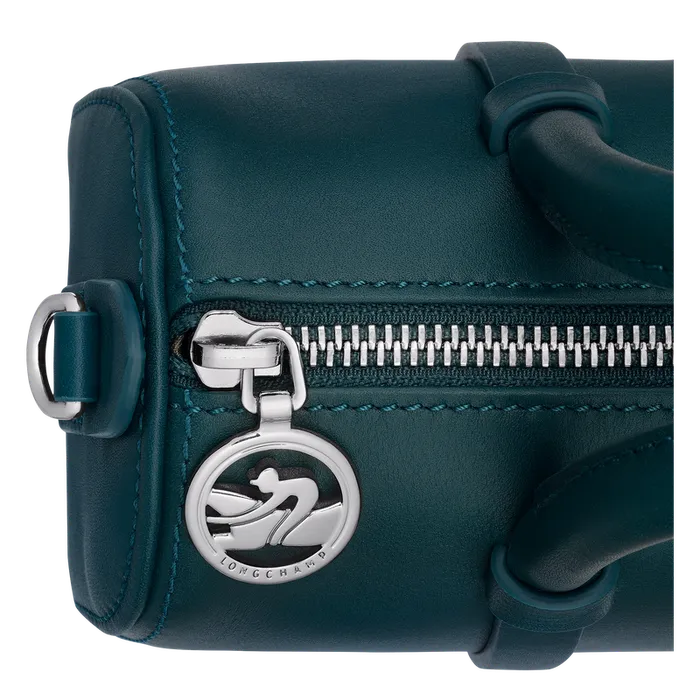 Daylong S Handbag Ink BlueInk BlueInk Blue Handbags Longchamp Women Daylong S Handbag Ink BlueInk BlueInk Blue Handbags Longchamp Women
