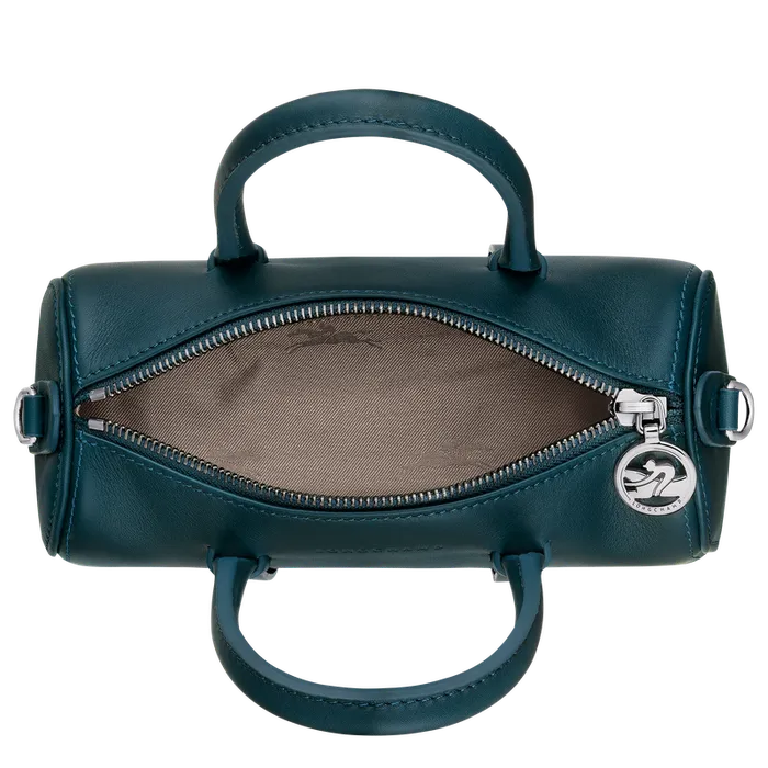 Daylong S Handbag Ink BlueInk BlueInk Blue Handbags Longchamp Women Daylong S Handbag Ink BlueInk BlueInk Blue Handbags Longchamp Women