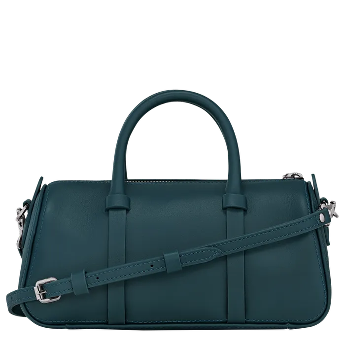 Daylong S Handbag Ink BlueInk BlueInk Blue Handbags Longchamp Women Daylong S Handbag Ink BlueInk BlueInk Blue Handbags Longchamp Women