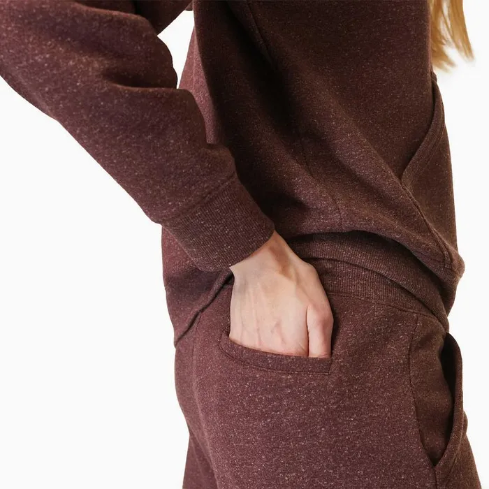Dianthus Jogger Winetasting Heather Women Merrell Bottoms Dianthus Jogger Winetasting Heather Women Merrell Bottoms
