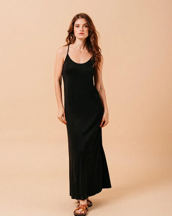 DRESS NOIR MOTEL Shop Grace and Mila Long Dresses