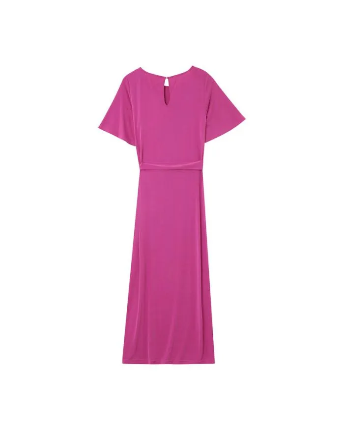 DRESS PIVOINE MARYLINE Shop Grace and Mila Long Dresses
