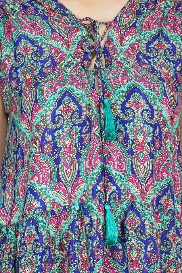 Dresses Valentina Tiered Maxi Dress 8211 America and Beyond Women Dresses Valentina Tiered Maxi Dress 8211 America and Beyond Women