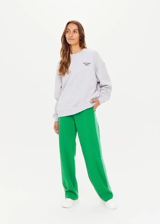 DRIFTER JUPITER PANT Women Pants THE UPSIDE